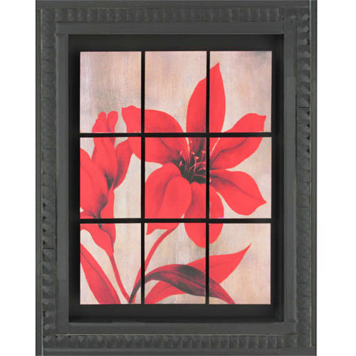 kxjzk-06 58.5x58.5 0.037-2pcs (5)